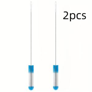 2개입 54cm/21