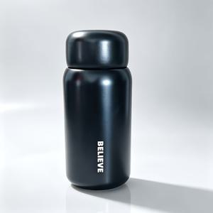 휴대용 스테인리스 스틸 보온 텀블러, 커피 컵, 아웃도어 머그, 여행용 머그, 캠핑, 여행, 피트니스, 야외 활동에 적합, 아웃도어 여행용 머그, 여름용 음료 용기, 아버지의 날, 국경일, 독립기념일, 졸업 시즌 선물