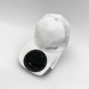 솔라 USB 듀얼 전원 선풍기 모자, 챙이 넓은 오리부리캡, 휴대용 태양광 선풍기 야구캡, 3단계 속도 조절 선풍기, 편안하고 통기성 좋은 경량 원단, 조절식 머리 둘레, 선풍기 장착형 모자, 남녀공용, 야외 스포츠, 걷기, 모든 스포츠 애호가에게 이상적, 명절 선물용으로 적합
