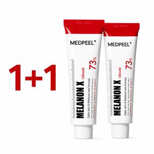 [1+1] 수분 보습 크림 30ml