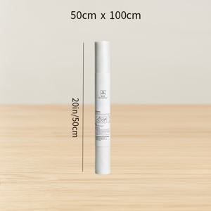 새 목욕 매트, 19.69 X 39.37인치, 앵무새 욕조 테이블 매트, 재단 및 재사용 가능, 새 목욕 트레이, 새장 애완용품에 적합