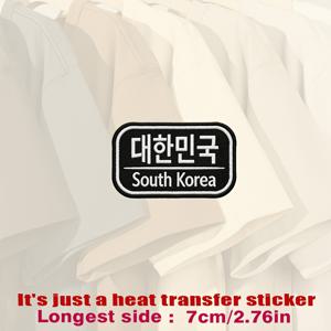 블랙 