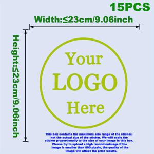 [맞춤 제작] 15개 아플리케 - 다리미 부착 스티커 다리미 전사 열전사 의류 맞춤 제작 베개 청바지 백팩 캔버스 가방 스웨트셔츠 티셔츠 DIY 티셔츠에 적합