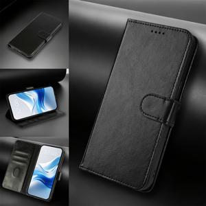 휴대폰 케이스 - 삼성 갤럭시 S10/S10 플러스/S10E/S10 5G/S10 라이트 시리즈 플립 폰 케이스에 적합, 카드 보관 및 동전 포켓 포함, 내구성, 렌즈 스크래치 방지, 플립 폴리오 케이스, 가족을 위한 완벽한 선물
