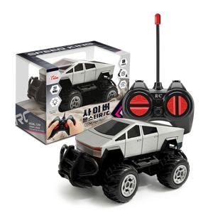 씽크 사이버 몬스터 R/C
