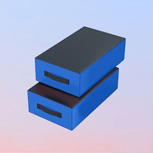 UXSLQ 2개입 바벨 충격 흡수 두꺼운 쿠션, 홈 짐 바닥 매트, 스쿼트 무게 벤치 압박 방지 보호 패드, 역도 패드, 방음 소음 감소 장비, 충돌 방지 바닥 매트, 스포츠 장비 보호 패드