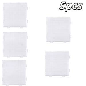 5개 모듈형 2.6mm 비드 몰드, 미니 핫 글루 비드로 유연한 조립, 주얼리 및 장식 공예, 창의적인 디자인을 위한 교체 가능한 템플릿, 취미 생활자를 위한 간편한 작동, 다양한 주얼리 스타일