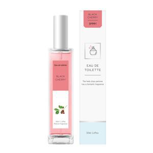 [남녀공용향수] 더허브샵 오 데 뚜왈렛 50ml 명품 향수 EDT 오 드 뚜왈렛