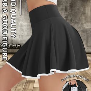 여성용 캐주얼 스포티 레깅스, 허리 조임 및 엉덩이 리프팅 타이트 레깅스, 편안하고 땀 흡수, 통기성 좋은 캐주얼 레깅스
