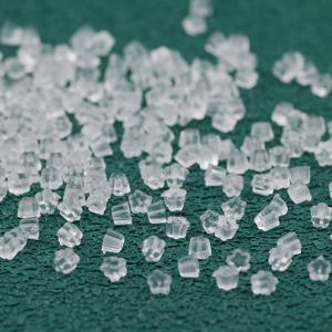 3*4mm 흰색 투명 실리콘 꽃 모양 귀걸이 뒷마개 1000개입, 저자극 투명 주얼리 부착, 미끄럼 방지 및 안전 귀걸이 고정 재료