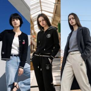 엠유스포츠 26FW 신상 론칭! 미리주문 특가 ~15% OFF