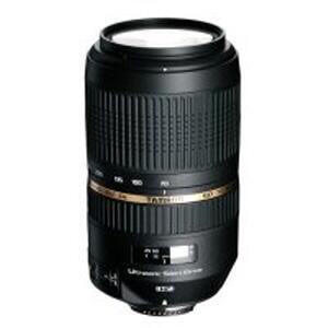 -탐론 SP AF 70-300mm F4-5.6 Di VC USD 캐논/병행