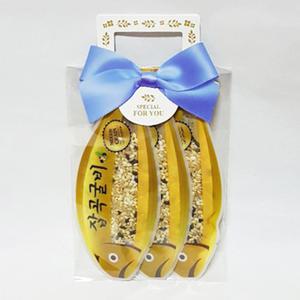 잡곡굴비3개(블루리본) 추석 한가위 명절 새해 설 선물