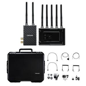 (디라) 테라덱 Bolt 4K LT 750 TX/RX 디럭스 키트