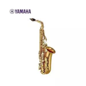 야마하 알토 색소폰 YAS-280
