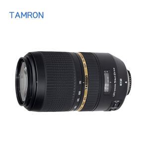 lin 탐론 A005 SP AF 70-300mm F4-5.6 Di VC USD 캐논 / 직수입