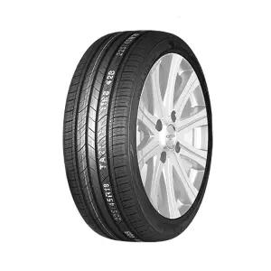 금호타이어 솔루스 TA21 195/65R15 전국무료장착
