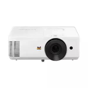 뷰소닉 PX704HD 4000안시 FHD DLP 빔프로젝터 /ABC