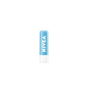 니베아 모이스처 케어 4.8g