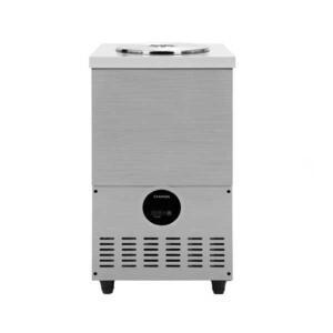 LG 스타리온 48L 업소용 육수 냉장고(3말 외통)