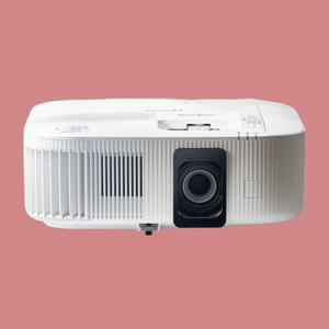 엡손 EH-TW6250 4K 빔프로젝터 크롬캐스트 내장 가정용
