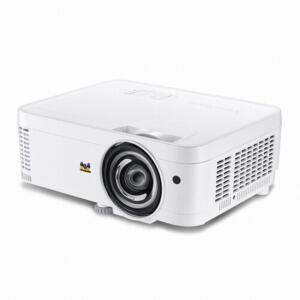 뷰소닉2 PS501X (정품빔프로젝터 / 회의용, 강의용, 스크린, 방문수리, 문의 )