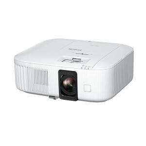 엡손 정품 EH-TW6250 4K 빔프로젝터