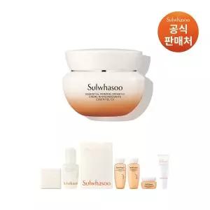 [설화수](강남점)[공통]탄력크림EX 50ml