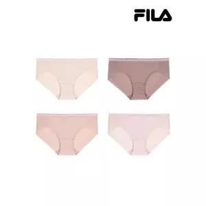 [휠라]에센설 메쉬 드로즈 4종 택1 FI4DRF6661F 4SKU_P389605724