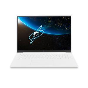 LG전자 2025 그램 프로17 17Z90TR-SD79K (S)