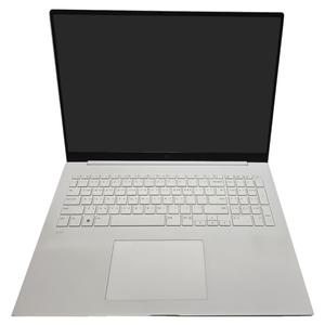 LG전자 LG그램 17Z90TR-SD79K 노트북
