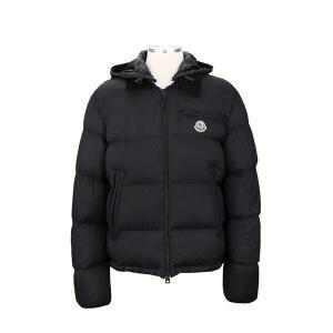 [몽클레르] 1A00139 596TM 999 칼리마 CALIMA 패딩자켓