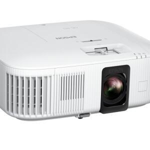엡손 EH-TW6250 4K 2,800안시 회의실용 BBC