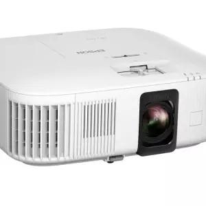 엡손 EH-TW6250 4K 2800안시루멘 회의실용 BBC