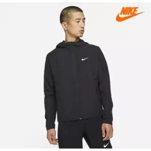 M 나이키자켓 HQS DD4747-010 나이키 리펠 마일러