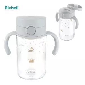 릿첼 아스타 드링킹컵 320ml