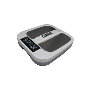 ems 발바닥 마사지기 발마사지 근육이완 발패드