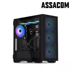Intel 반본체_270K+32GB+1TB 조립PC 게이밍컴퓨터