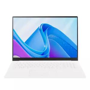 LG 그램 43.1cm(17인치) 울트라5 125H 256GB 16GB 윈도우11 17Z90S-GA5VK