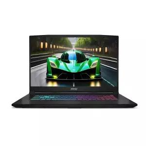MI MSI 소드 GF76 HX B14WFK-i7 QHD WIN11 RAM 64GB