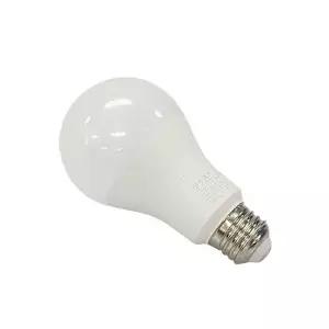 볼전구 주광색 Led a19 장수 8w 6500k 3 WFJF164