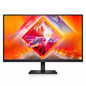 HP 오멘 27Q QHD 게이밍 모니터 IPS패널 컴퓨터 모니터 27인치