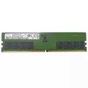 삼성전자 DDR5-6400 CU-DIMM (8GB) 51200 데스크탑용 .