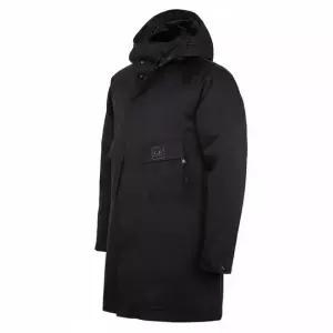 CP컴퍼니 CP COMPANY 남성 패딩 점퍼 17CLOW009A 006258A 999