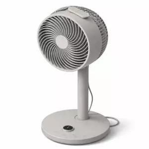 [웰빙창고] 루메나 무소음 BLDC 유선 에어 써큘레이터 FAN GRANDE 2