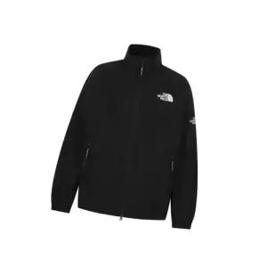 노스페이스 THE NORTH FACE NJ3BS02J 화이트라벨 올레마 플렉스 자켓 BLACK 268593