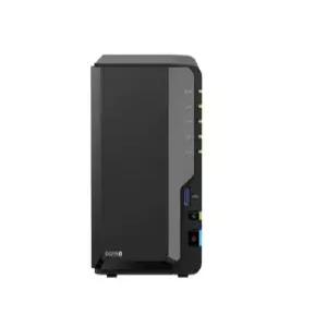 Synology 시놀로지 DS225+ 하드미포함