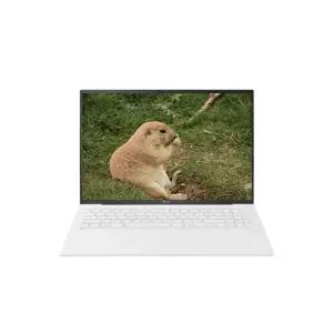 LG전자 2025 그램16 16ZD90T-GX56K SSD 512GB