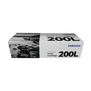 삼성 정품 토너 MLT-K200L SL-M2035W SL-M2080 SL-M2085