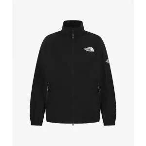 노스페이스 THE NORTH FACE NJ3BS02J 화이트라벨 올레마 플렉스 자켓 BLACKNJ3BS02J 136985
